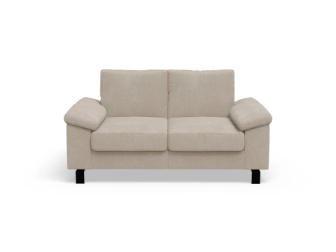 2-Sitzer Sofa 